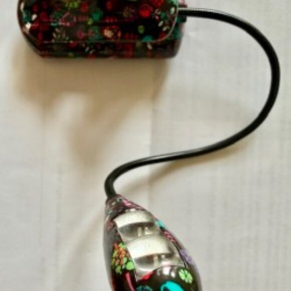 Book Light NIB - Picture 5 of 5